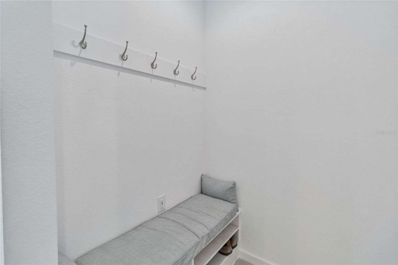413 Sapphire Drive , Davenport, FL 33837 Photo