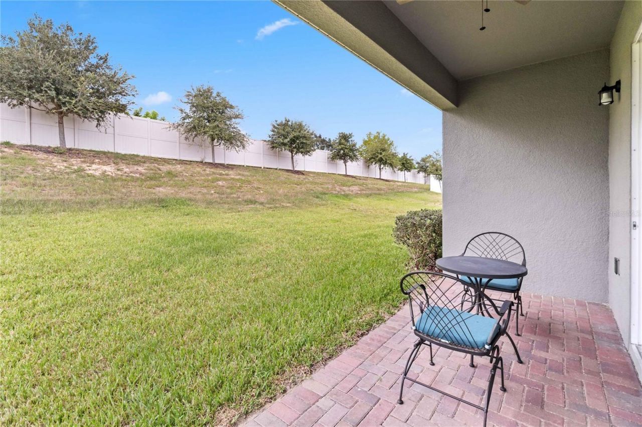 413 Sapphire Drive , Davenport, FL 33837 Photo