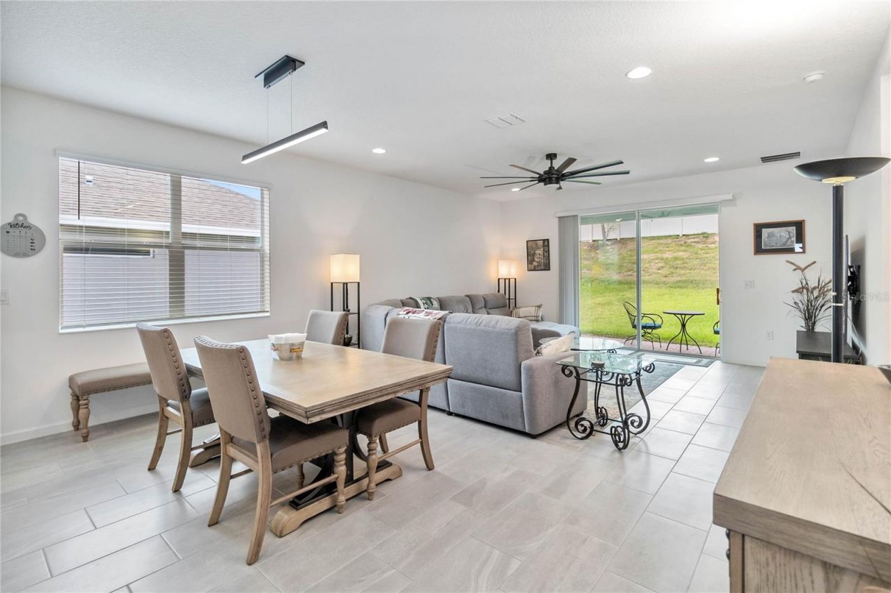 413 Sapphire Drive , Davenport, FL 33837 Photo