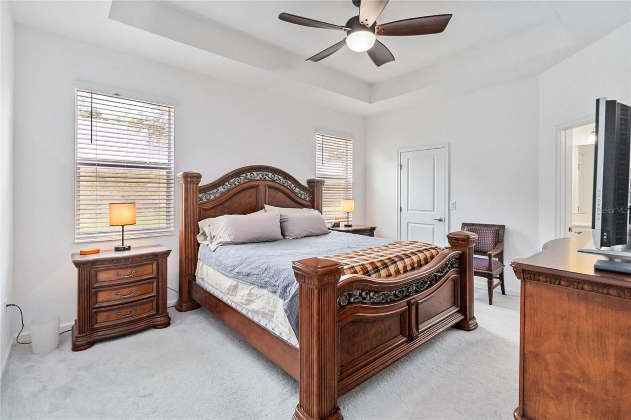 413 Sapphire Drive , Davenport, FL 33837 Photo