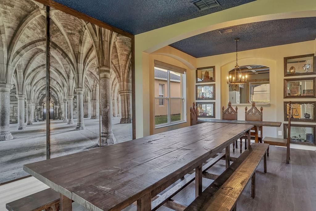 8610 Sunrise Key Drive , Kissimmee, FL 34747 Photo