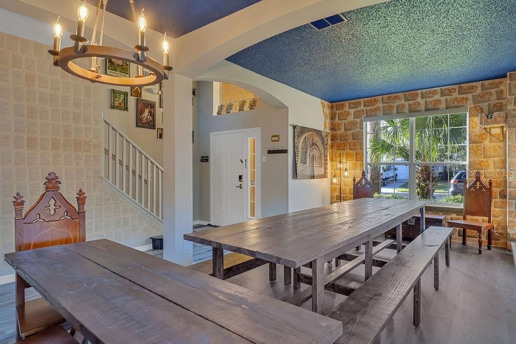 8610 Sunrise Key Drive , Kissimmee, FL 34747 Photo