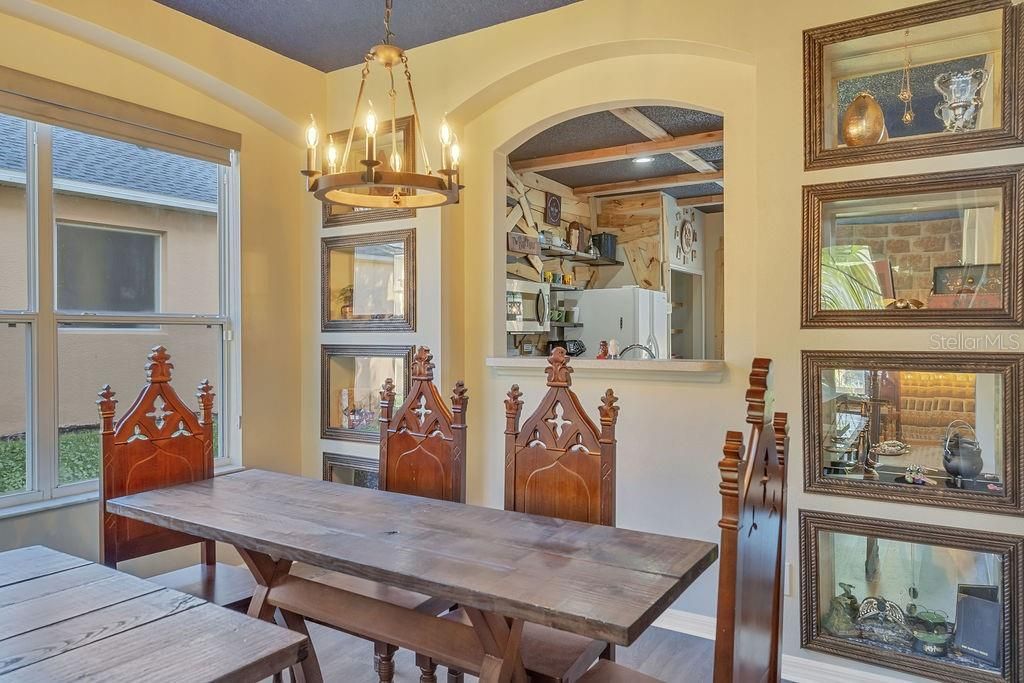 8610 Sunrise Key Drive , Kissimmee, FL 34747 Photo