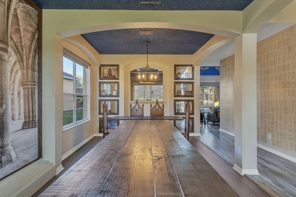 8610 Sunrise Key Drive , Kissimmee, FL 34747 Photo