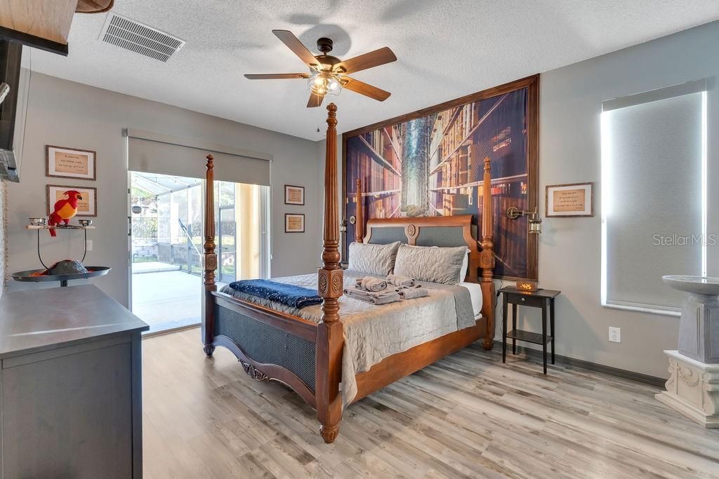 8610 Sunrise Key Drive , Kissimmee, FL 34747 Photo