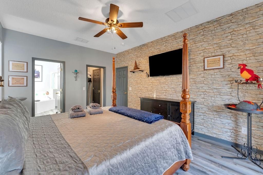 8610 Sunrise Key Drive , Kissimmee, FL 34747 Photo