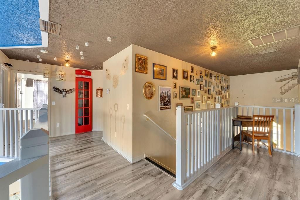 8610 Sunrise Key Drive , Kissimmee, FL 34747 Photo