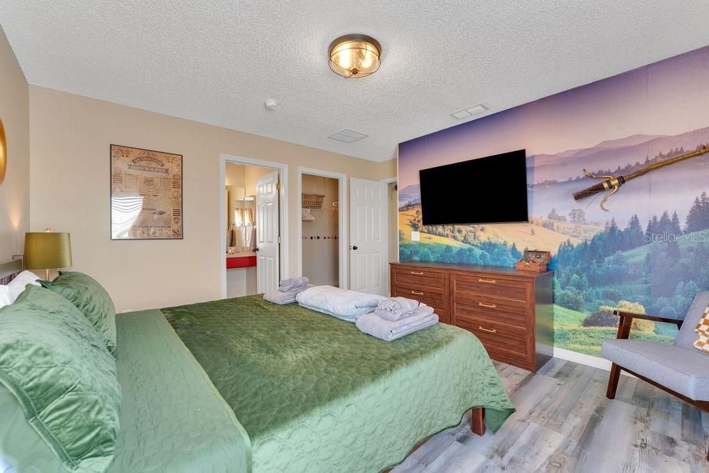 8610 Sunrise Key Drive , Kissimmee, FL 34747 Photo
