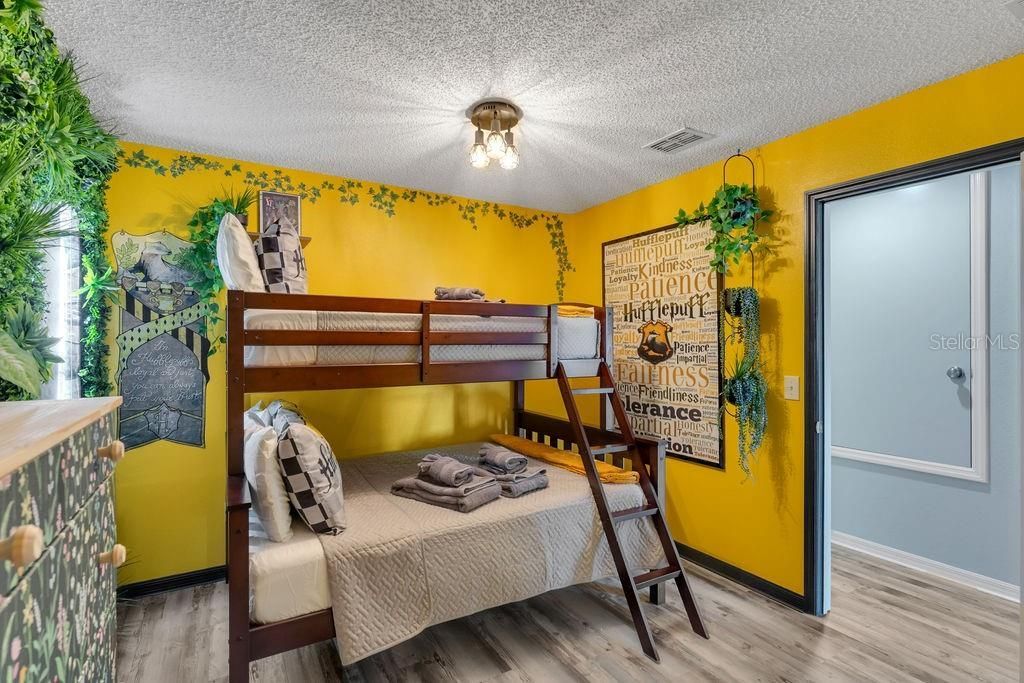 8610 Sunrise Key Drive , Kissimmee, FL 34747 Photo
