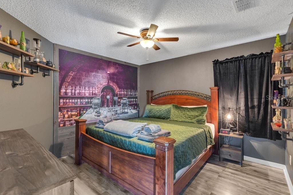 8610 Sunrise Key Drive , Kissimmee, FL 34747 Photo