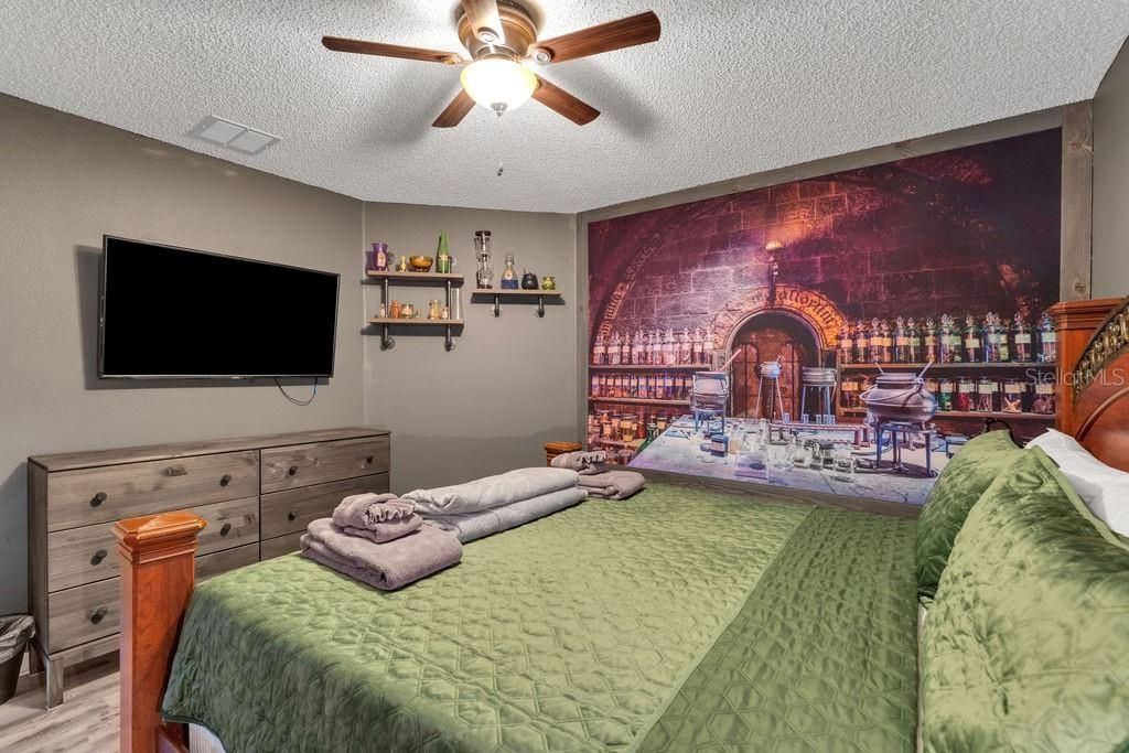 8610 Sunrise Key Drive , Kissimmee, FL 34747 Photo