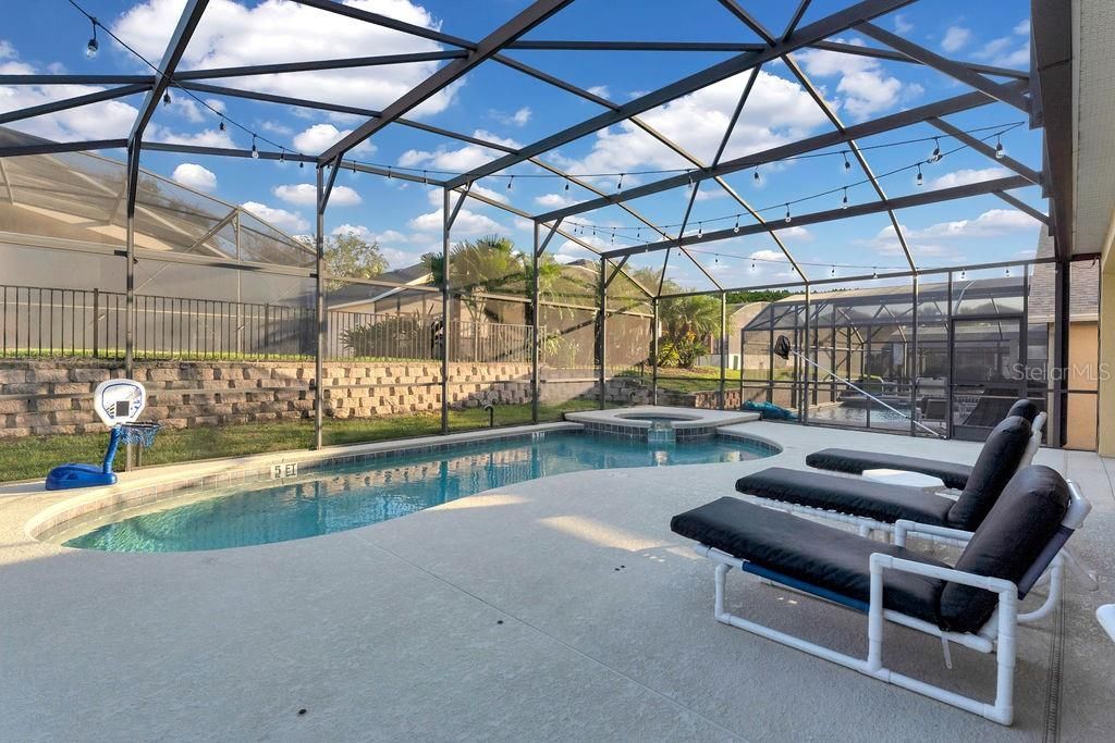 8610 Sunrise Key Drive , Kissimmee, FL 34747 Photo