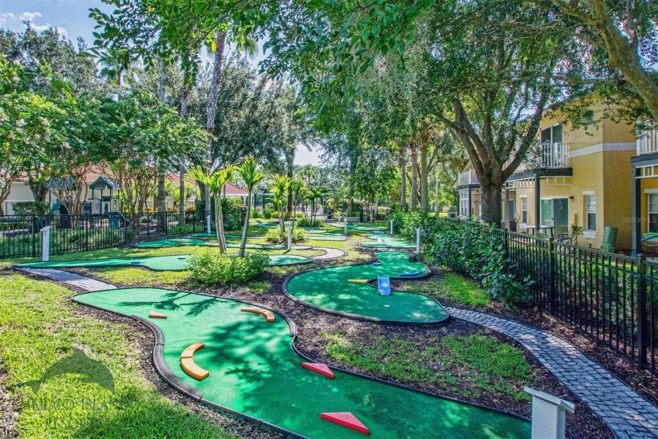 8610 Sunrise Key Drive , Kissimmee, FL 34747 Photo