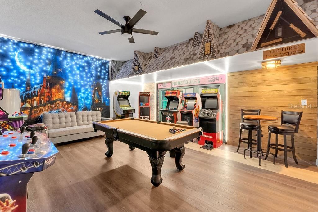 8610 Sunrise Key Drive , Kissimmee, FL 34747 Photo