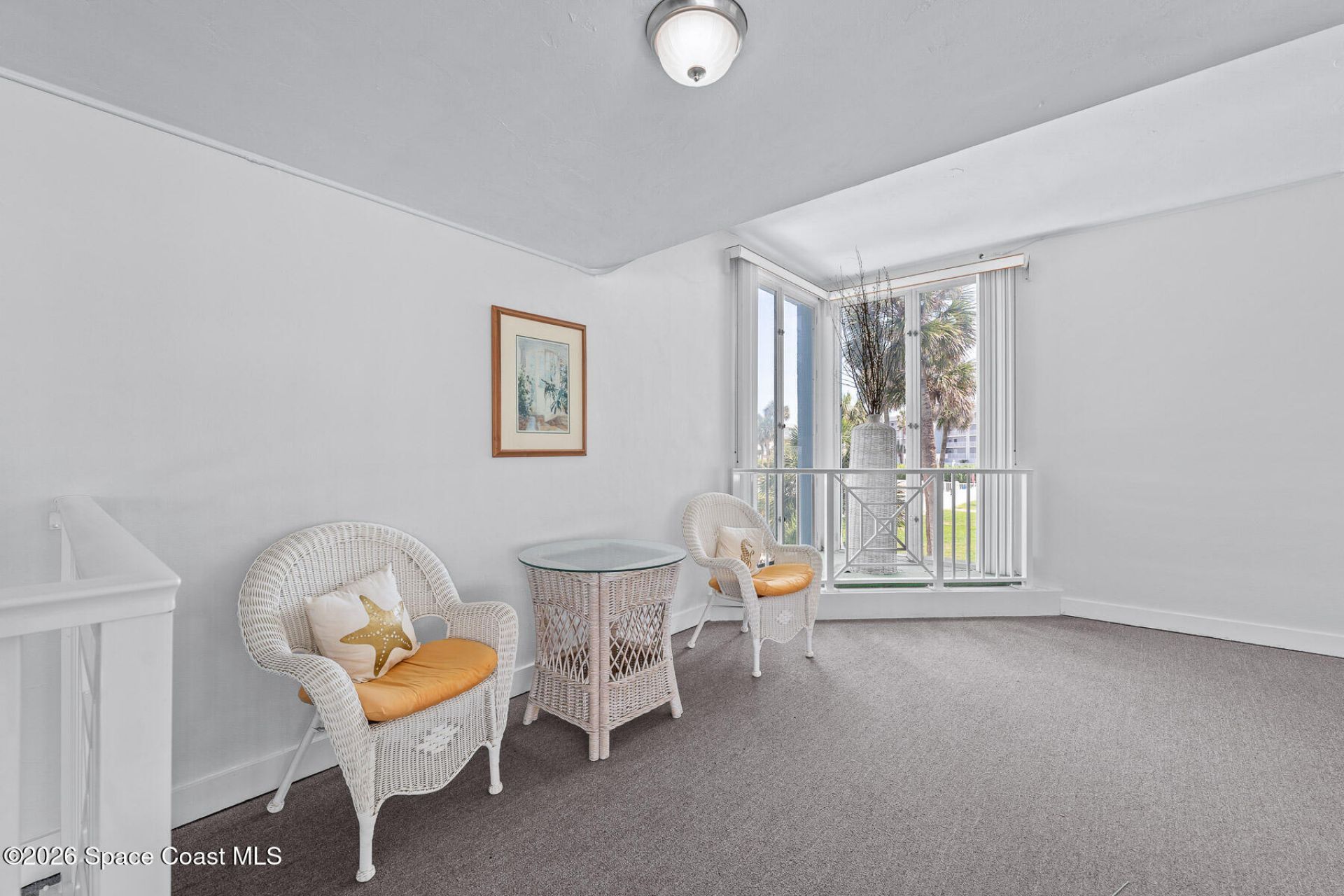 55 Sea Park Boulevard , Unit 204, Satellite Beach, FL 32937 Photo