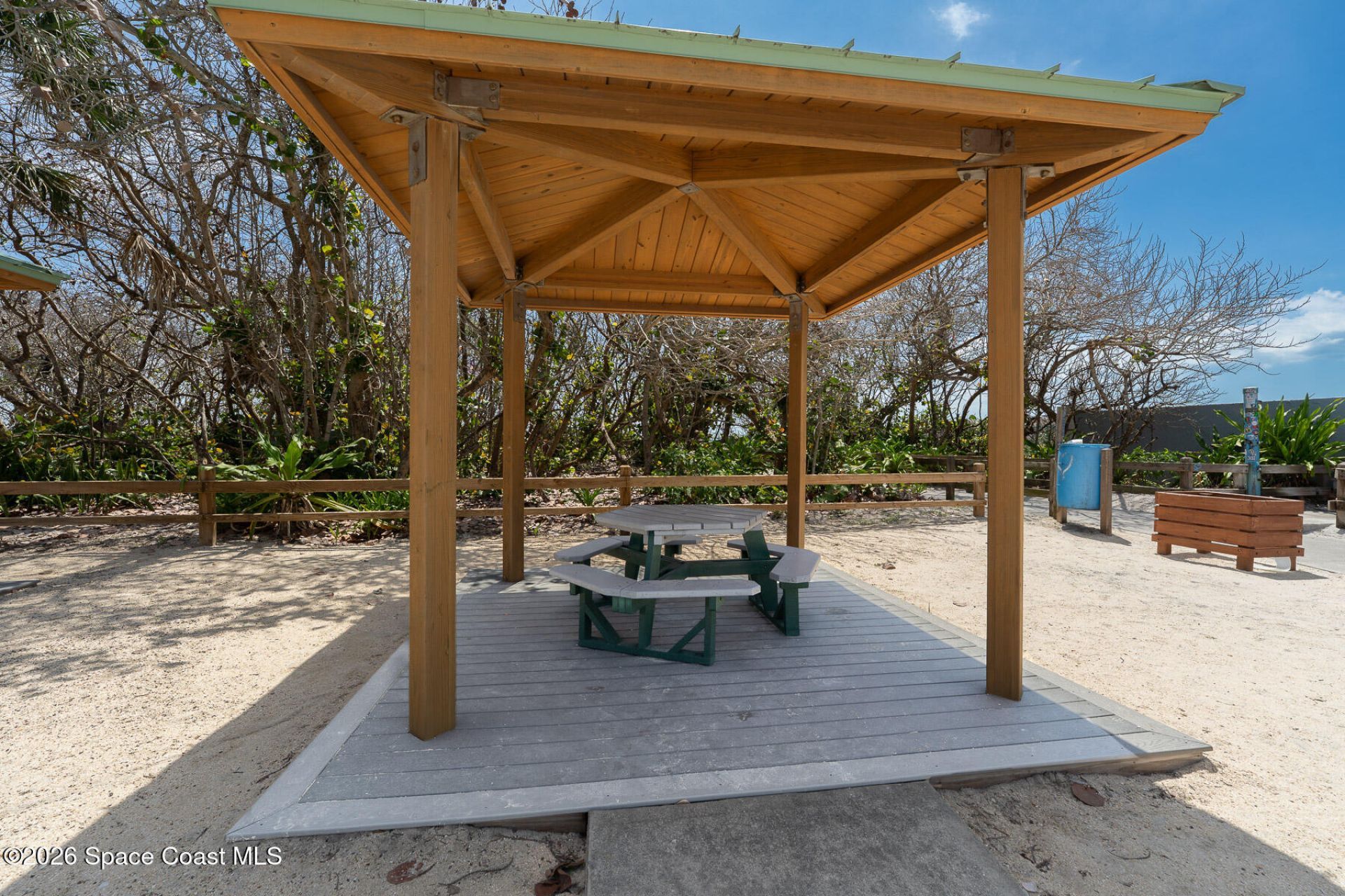 55 Sea Park Boulevard , Unit 204, Satellite Beach, FL 32937 Photo