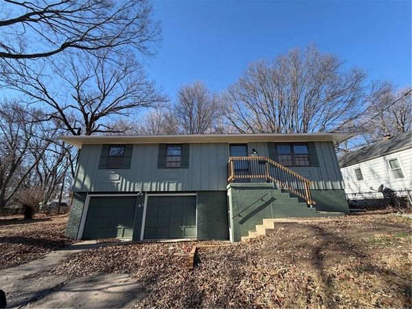 1334 S Main Street, Independence, MO 64055