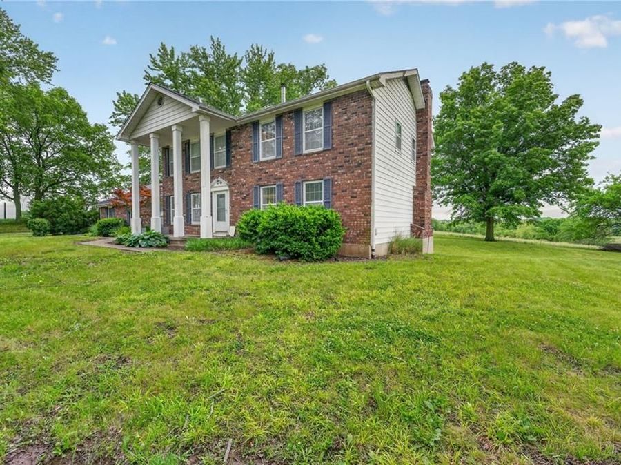 Property Image 39