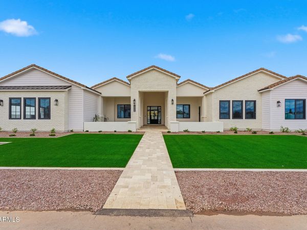 4382 E Forest Pleasant Place, Cave Creek, AZ 85331
