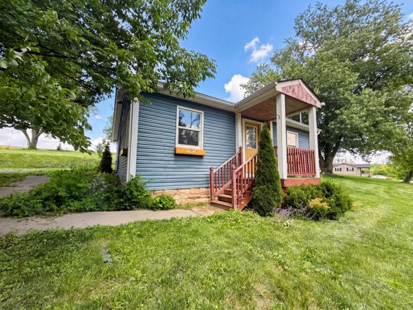 336 Bristow Road, Independence, KY 41051