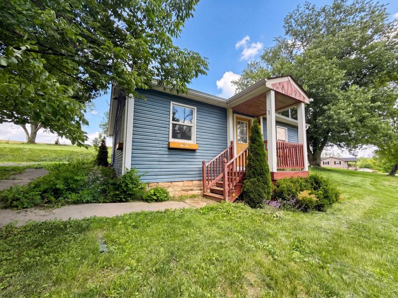 336 Bristow Road, Independence, KY 41051 Photo 1