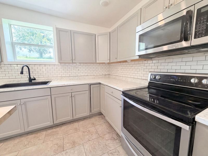 336 Bristow Road, Independence, KY 41051 Photo 10