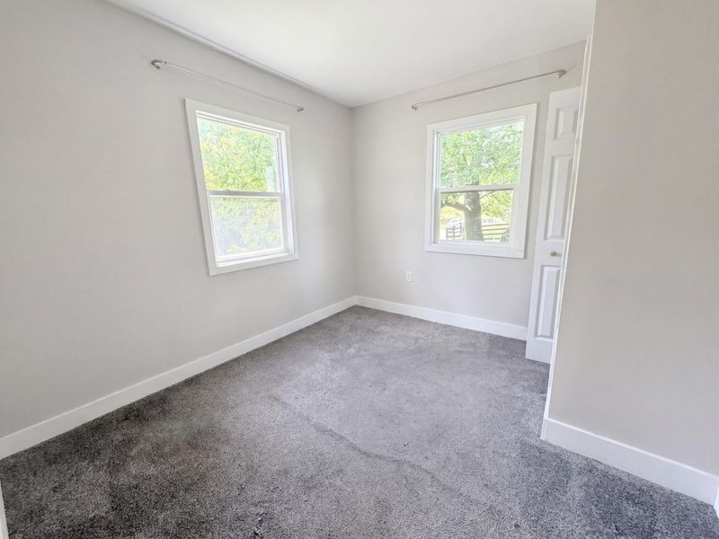 336 Bristow Road, Independence, KY 41051 Photo 12