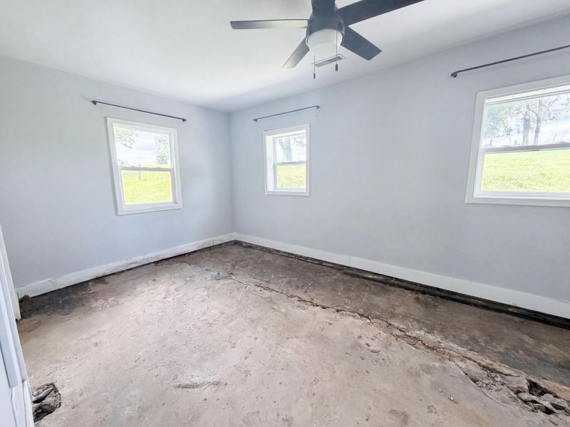 336 Bristow Road, Independence, KY 41051 Photo 13