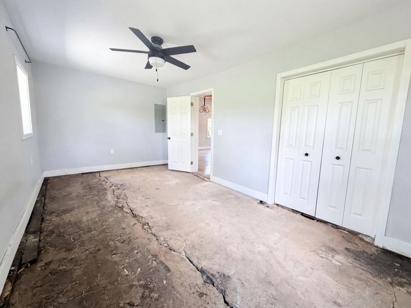 336 Bristow Road, Independence, KY 41051 Photo 14