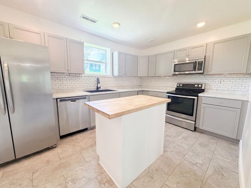 336 Bristow Road, Independence, KY 41051 Photo 2