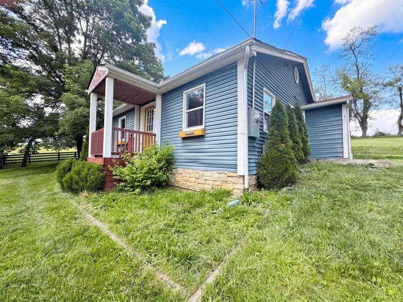 336 Bristow Road, Independence, KY 41051 Photo 4