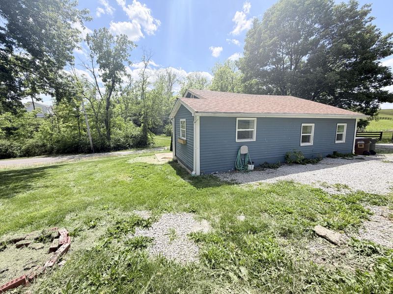 336 Bristow Road, Independence, KY 41051 Photo 5