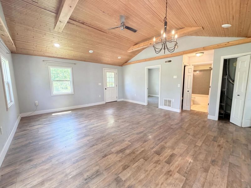 336 Bristow Road, Independence, KY 41051 Photo 6