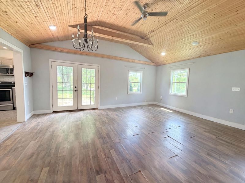 336 Bristow Road, Independence, KY 41051 Photo 7