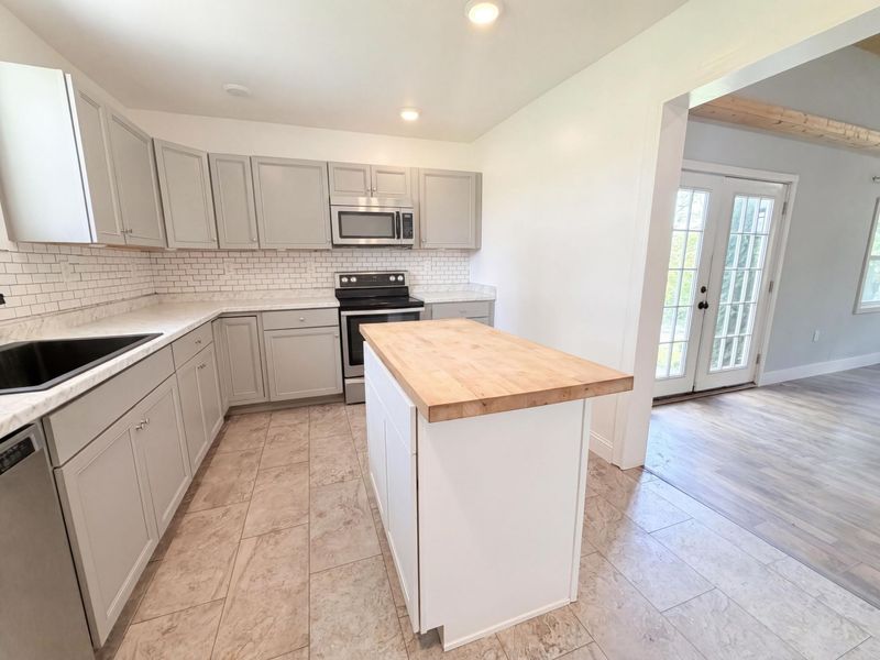 336 Bristow Road, Independence, KY 41051 Photo 8