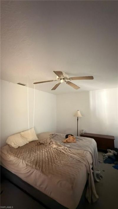 1081 Bristol St , Port Charlotte, FL 33952 Photo