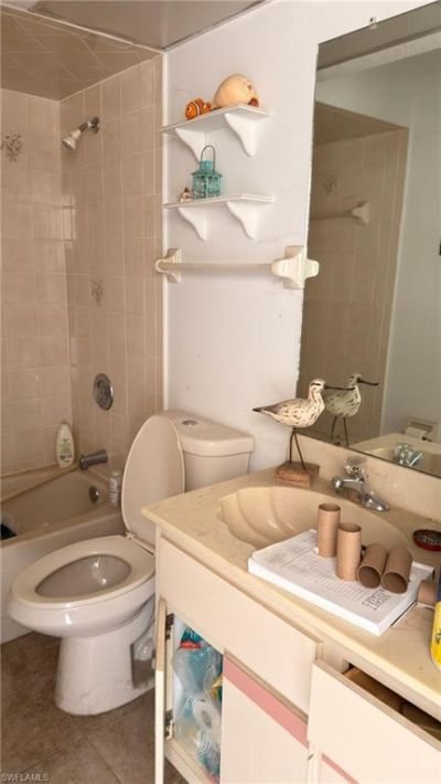 1081 Bristol St , Port Charlotte, FL 33952 Photo