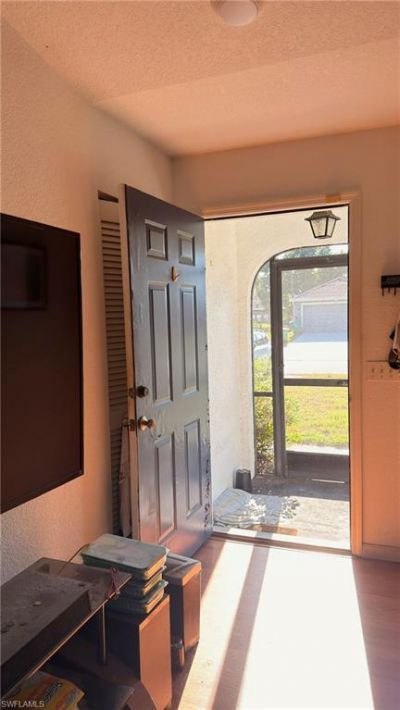1081 Bristol St , Port Charlotte, FL 33952 Photo