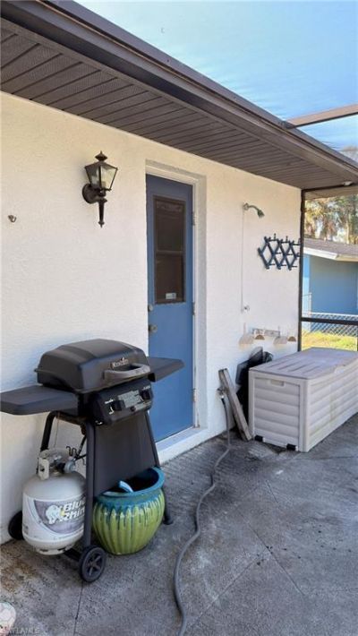 1081 Bristol St , Port Charlotte, FL 33952 Photo