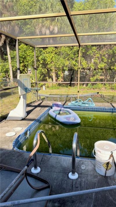 1081 Bristol St , Port Charlotte, FL 33952 Photo
