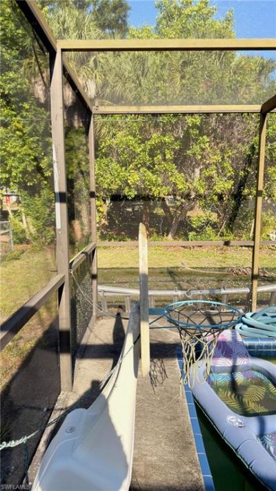 1081 Bristol St , Port Charlotte, FL 33952 Photo