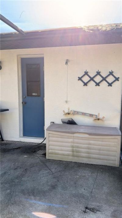 1081 Bristol St , Port Charlotte, FL 33952 Photo