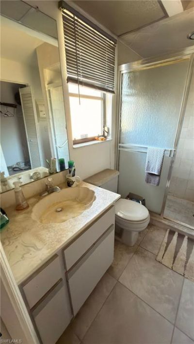 1081 Bristol St , Port Charlotte, FL 33952 Photo