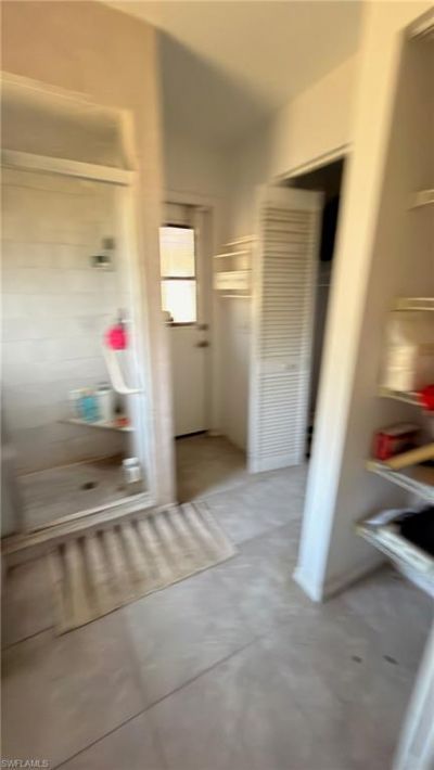 1081 Bristol St , Port Charlotte, FL 33952 Photo