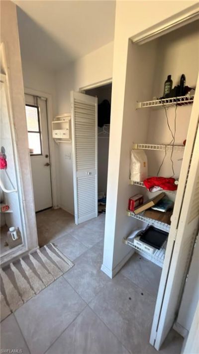 1081 Bristol St , Port Charlotte, FL 33952 Photo