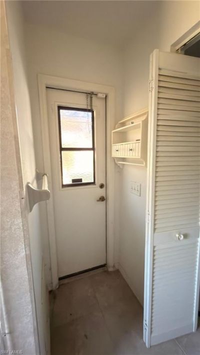 1081 Bristol St , Port Charlotte, FL 33952 Photo