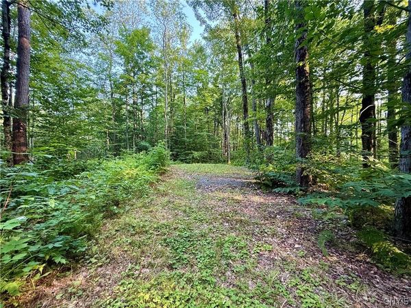 11470 River Road , Camden, NY 13316