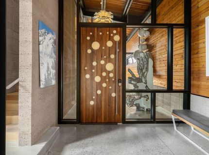 9612 Dunsmuir Way, Truckee, CA 96161 Photo