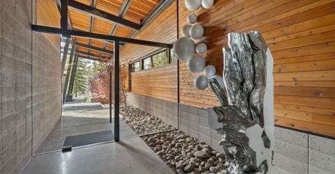 9612 Dunsmuir Way, Truckee, CA 96161 Photo