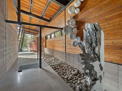 9612 Dunsmuir Way, Truckee, CA 96161 Photo